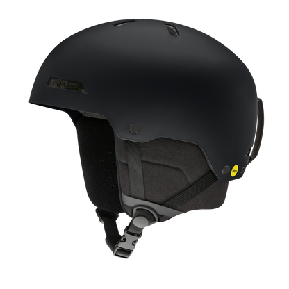 2025 Smith Rodeo MIPS Helmet