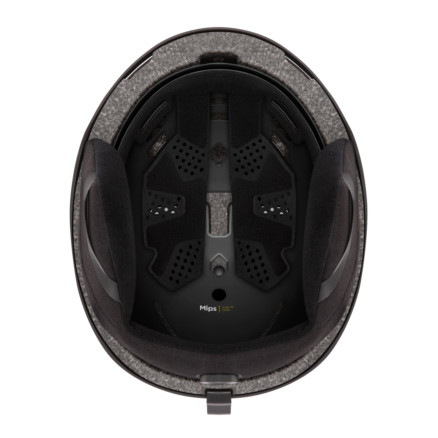 2025 Smith Rodeo MIPS Helmet