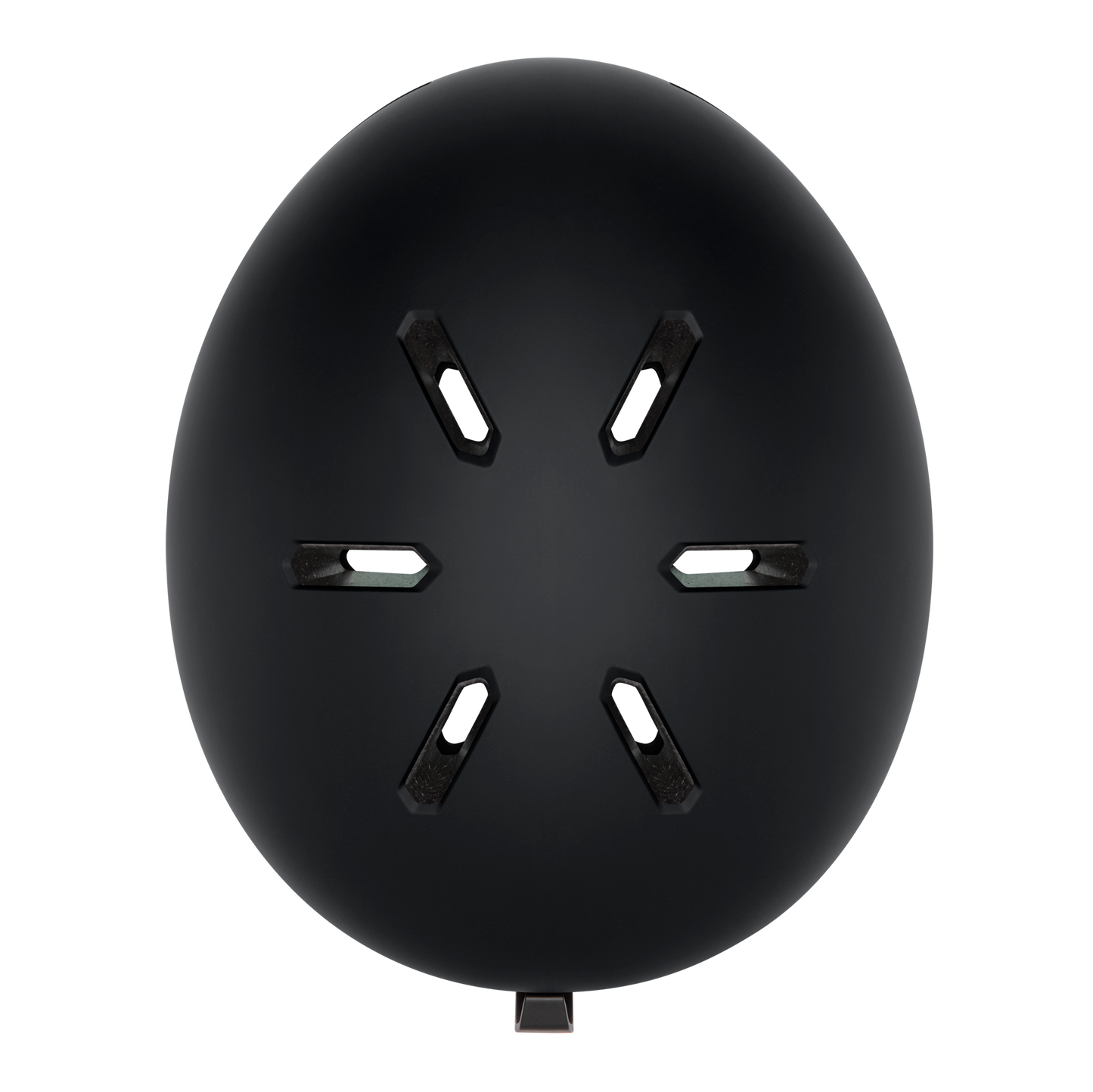 2025 Smith Rodeo MIPS Helmet