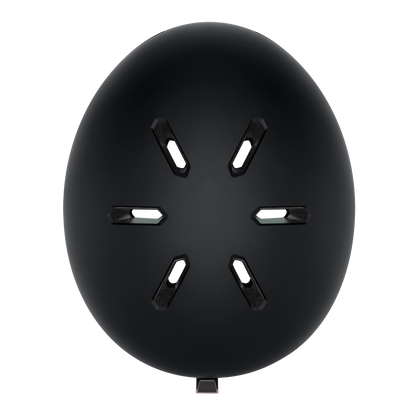 2025 Smith Rodeo MIPS Helmet