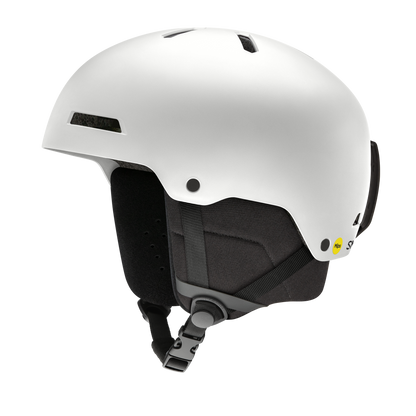 2025 Smith Rodeo MIPS Helmet