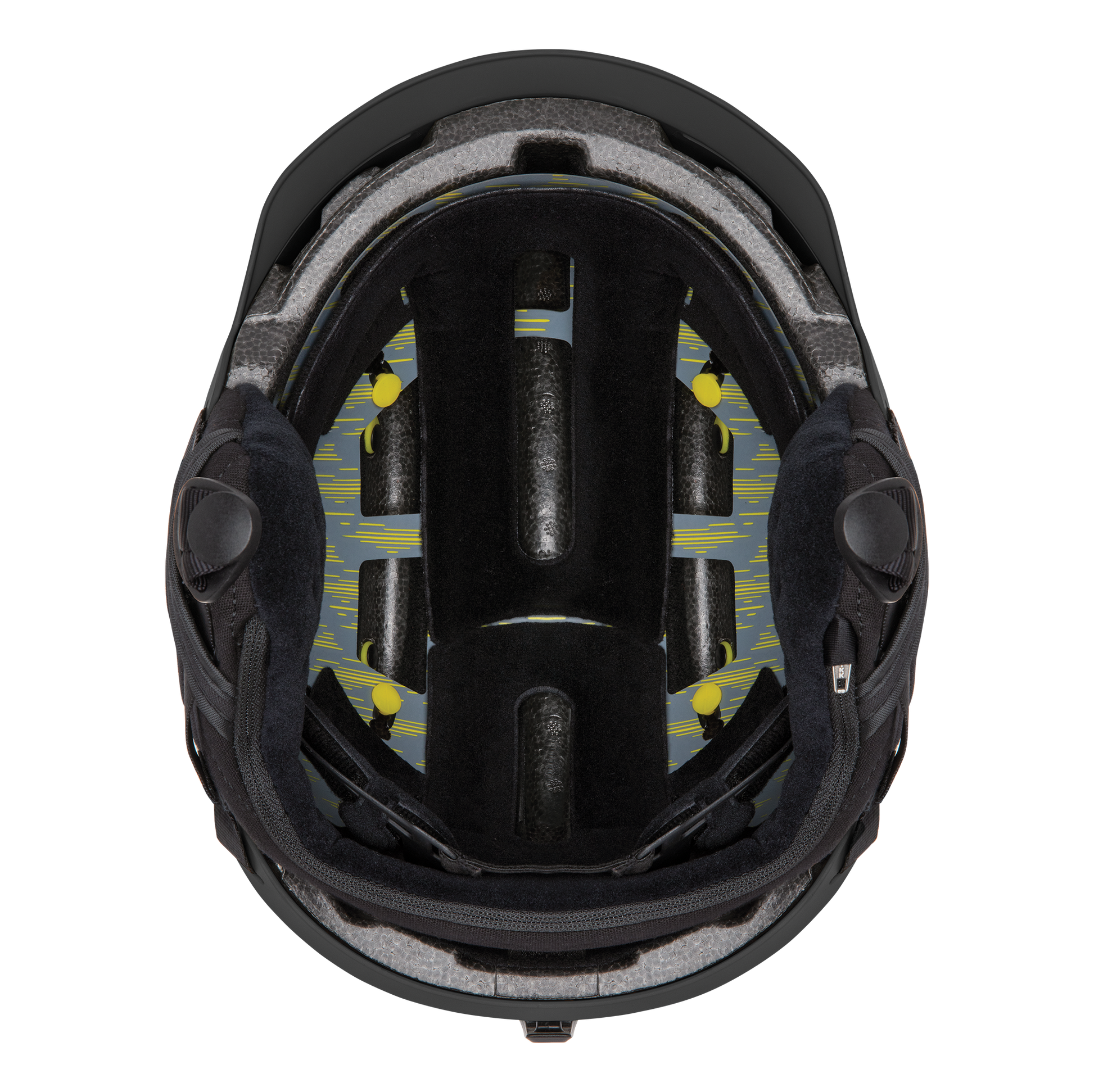 smith bike helmet australia 2025 Smith Scout MIPS Helmet – Ballistyx