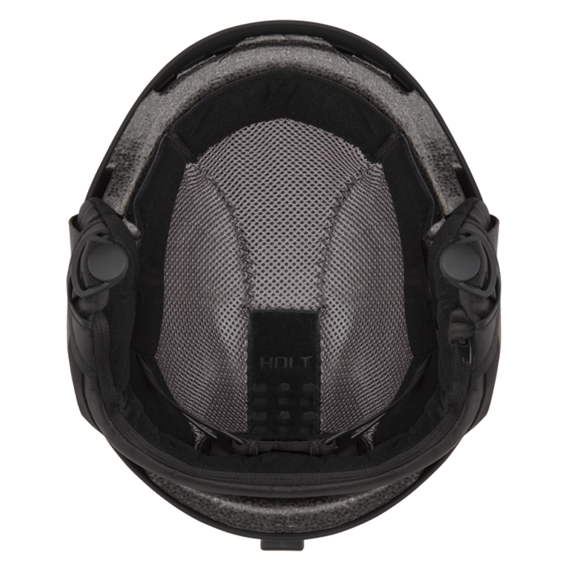 dr dre snowboard helmet 2025 Smith Holt 2 Helmet – Ballistyx