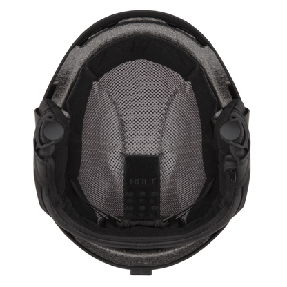 2025 Smith Holt 2 Helmet