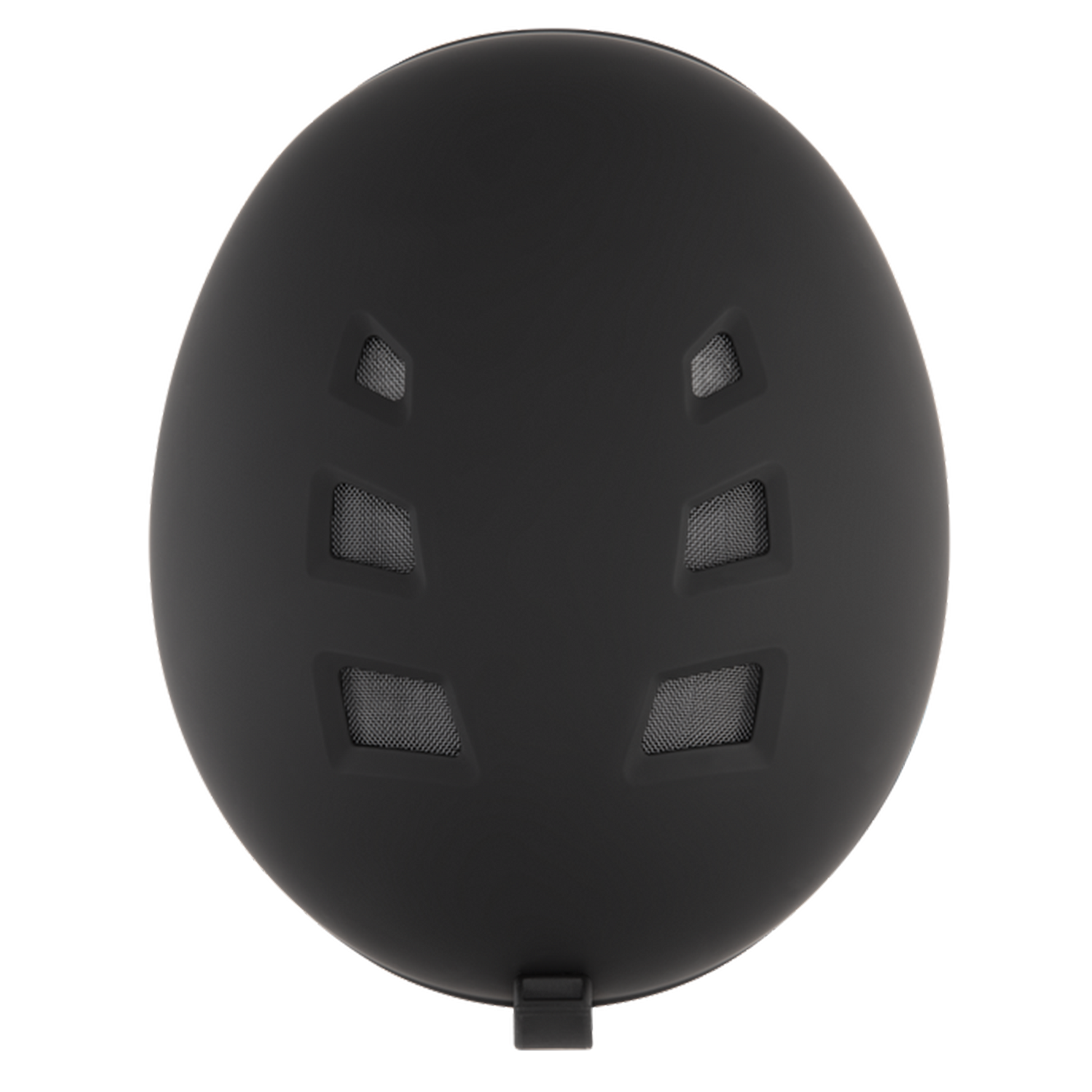 2025 Smith Holt 2 Helmet – Ballistyx