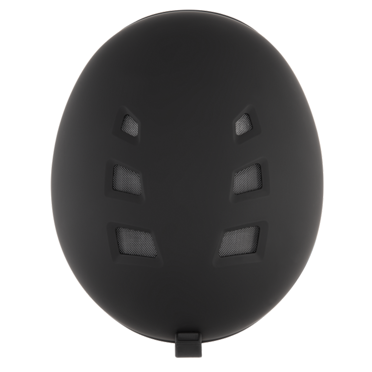 2025 Smith Holt 2 Helmet