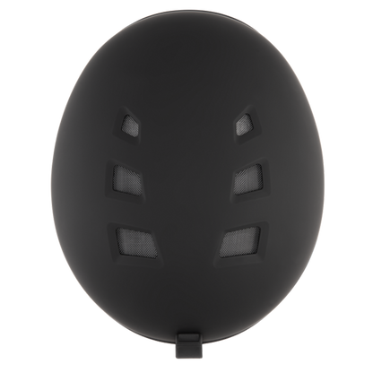 2025 Smith Holt 2 Helmet