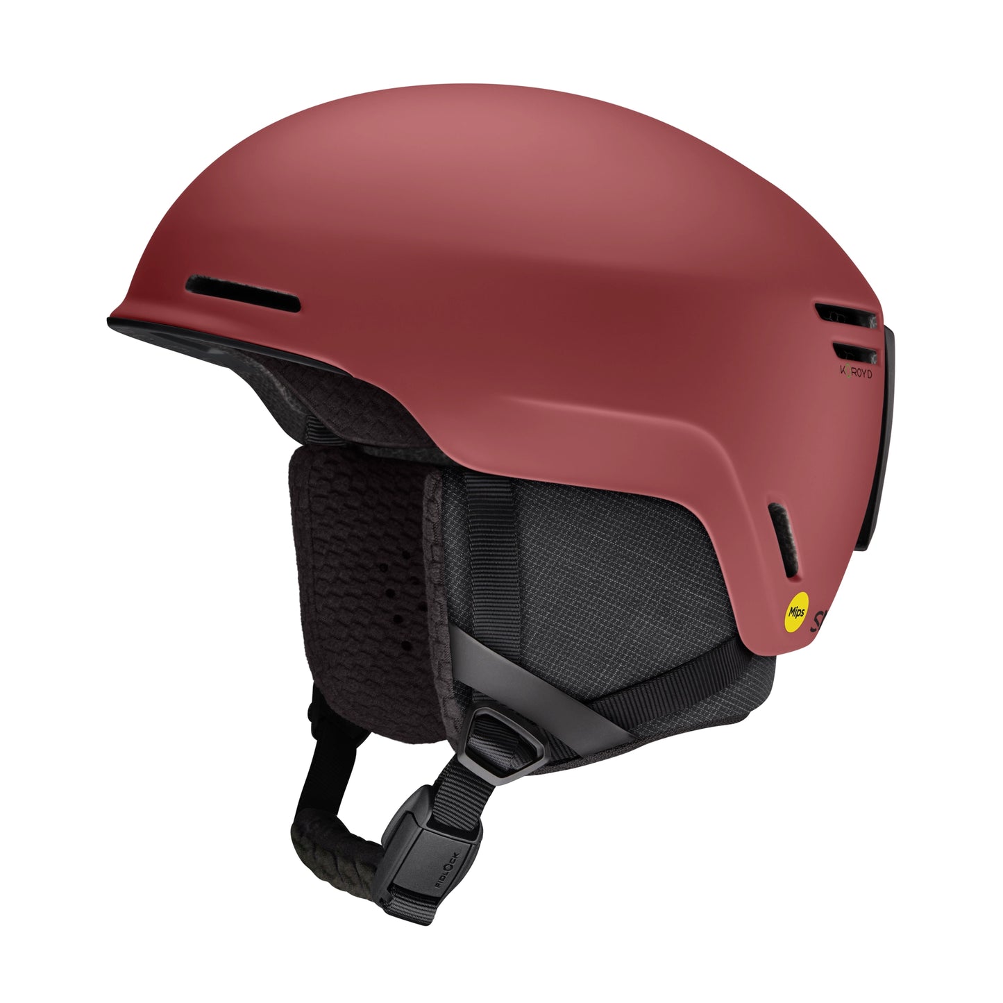 Smith Method Pro MIPS Helmet