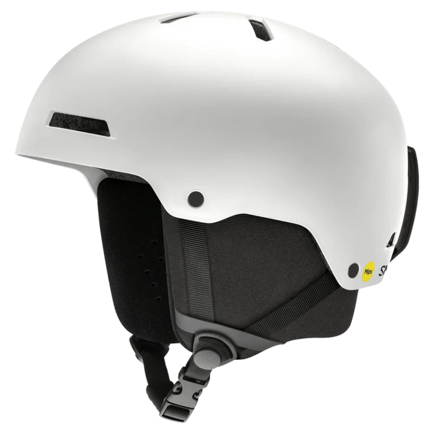 2026 Smith Rodeo Jr MIPS Helmet