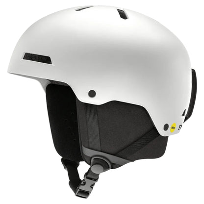 2026 Smith Rodeo Jr MIPS Helmet