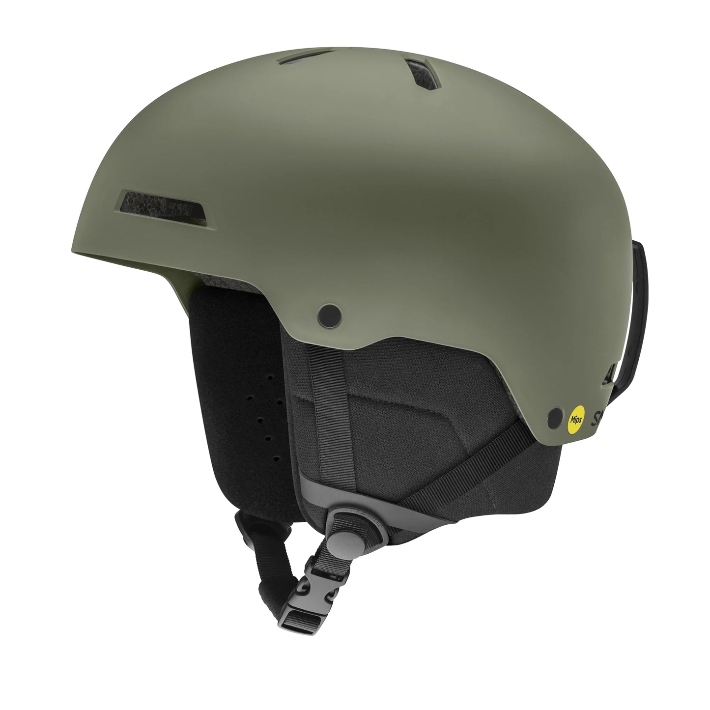 Smith Rodeo MIPS Helmet