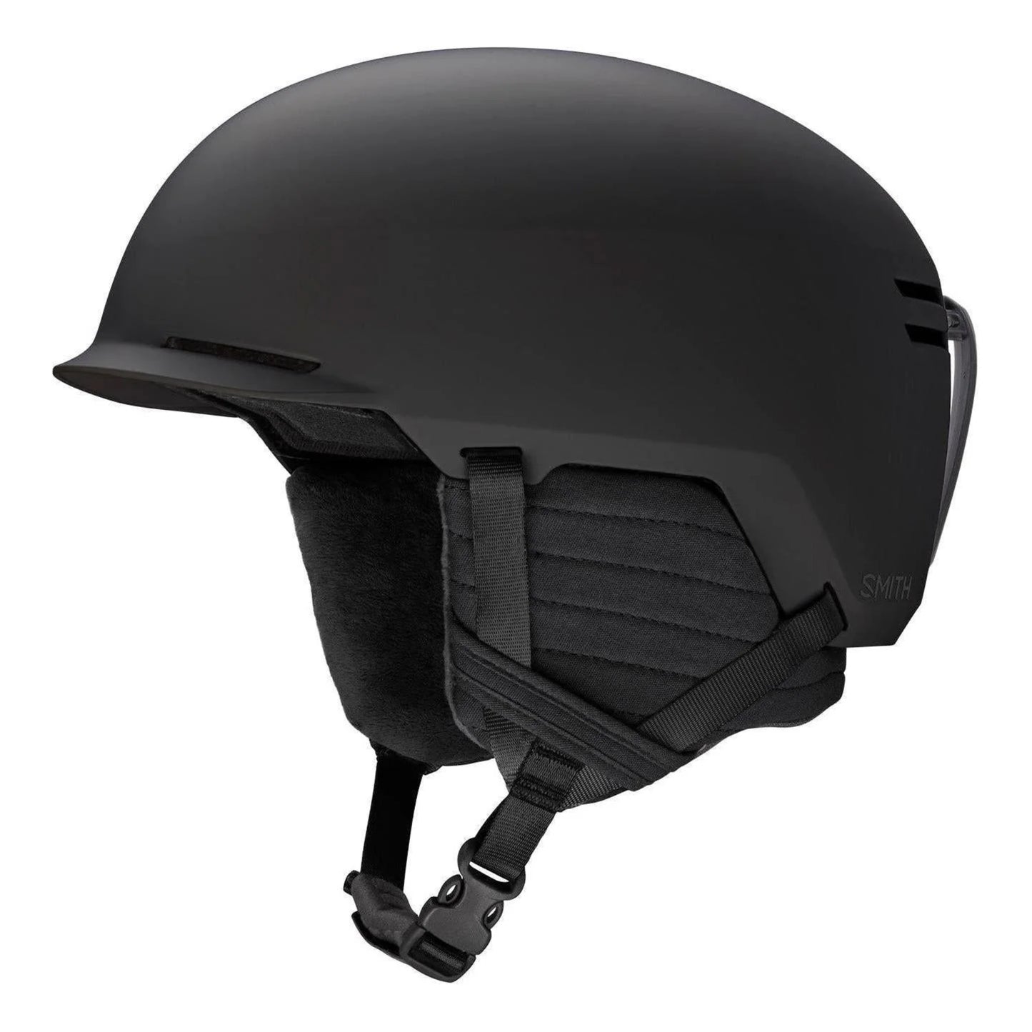 2025 Smith Scout Helmet