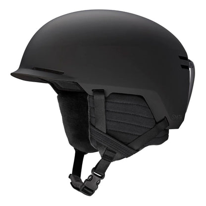 2025 Smith Scout Helmet