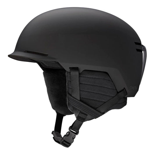 2025 Smith Scout Helmet