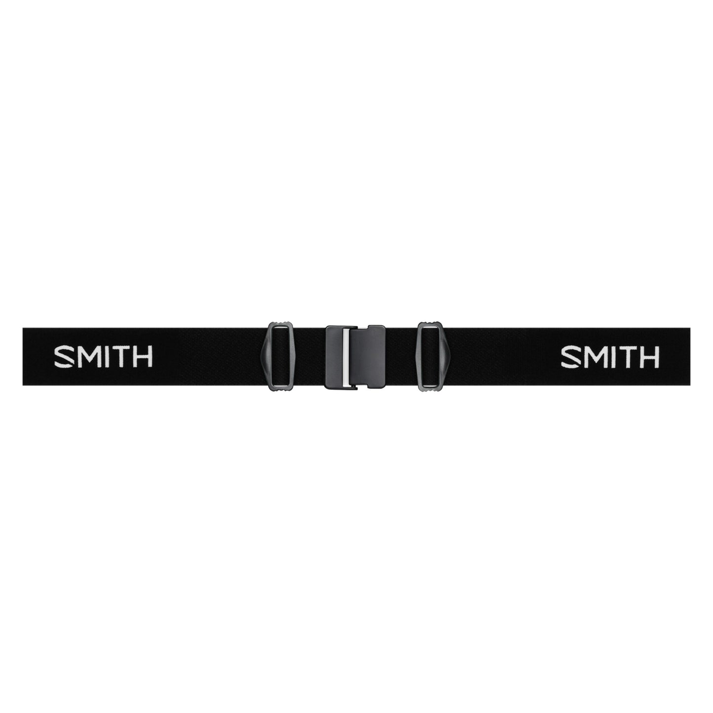 2026 Smith Squad Mag Goggles