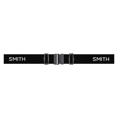 2026 Smith Squad Mag Goggles