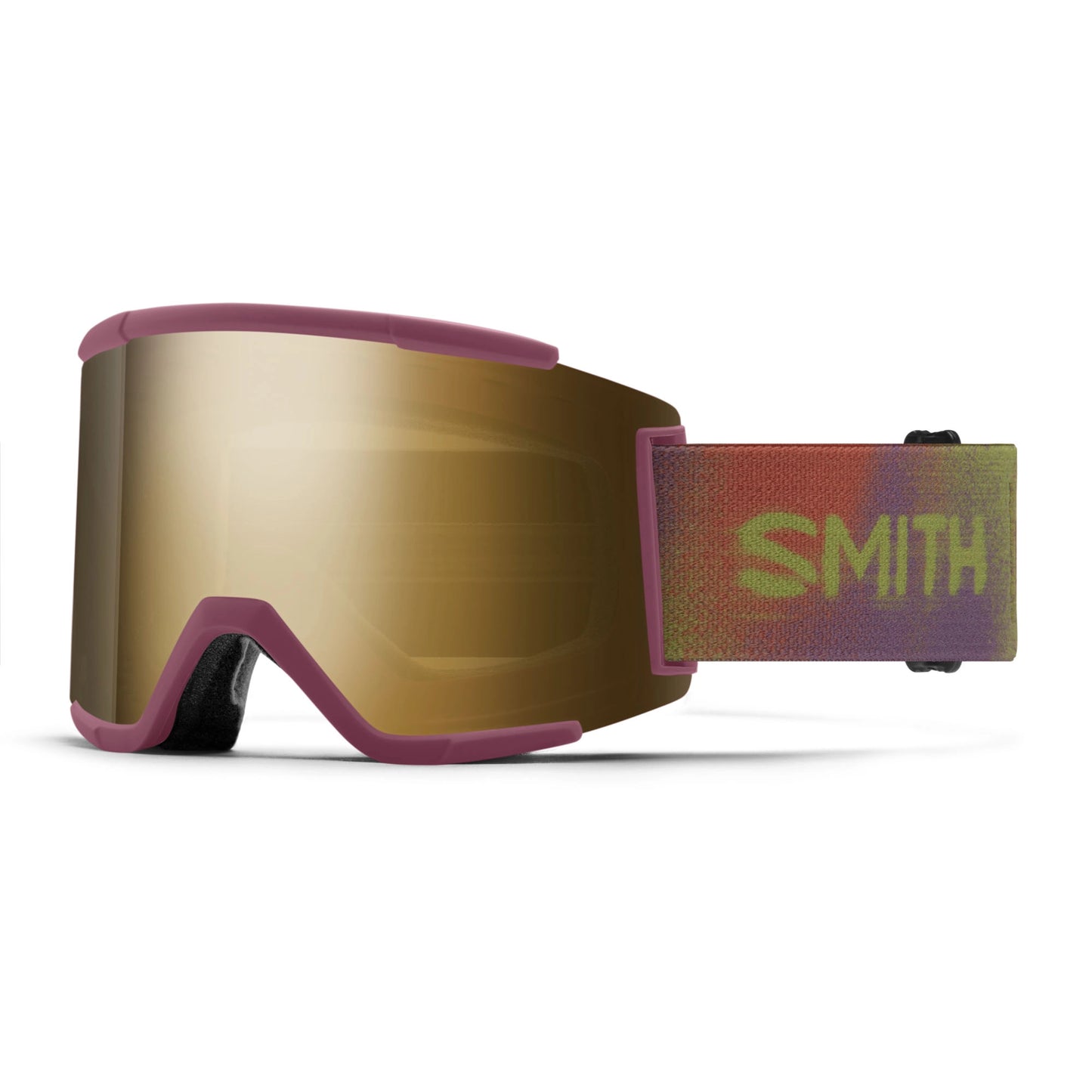 2026 Smith Squad XL Goggles
