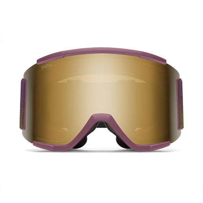 2026 Smith Squad XL Goggles