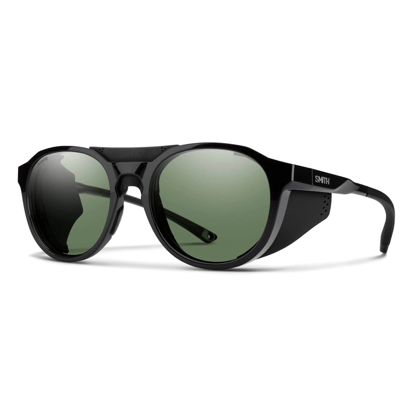 2026 Smith Venture Sunglasses