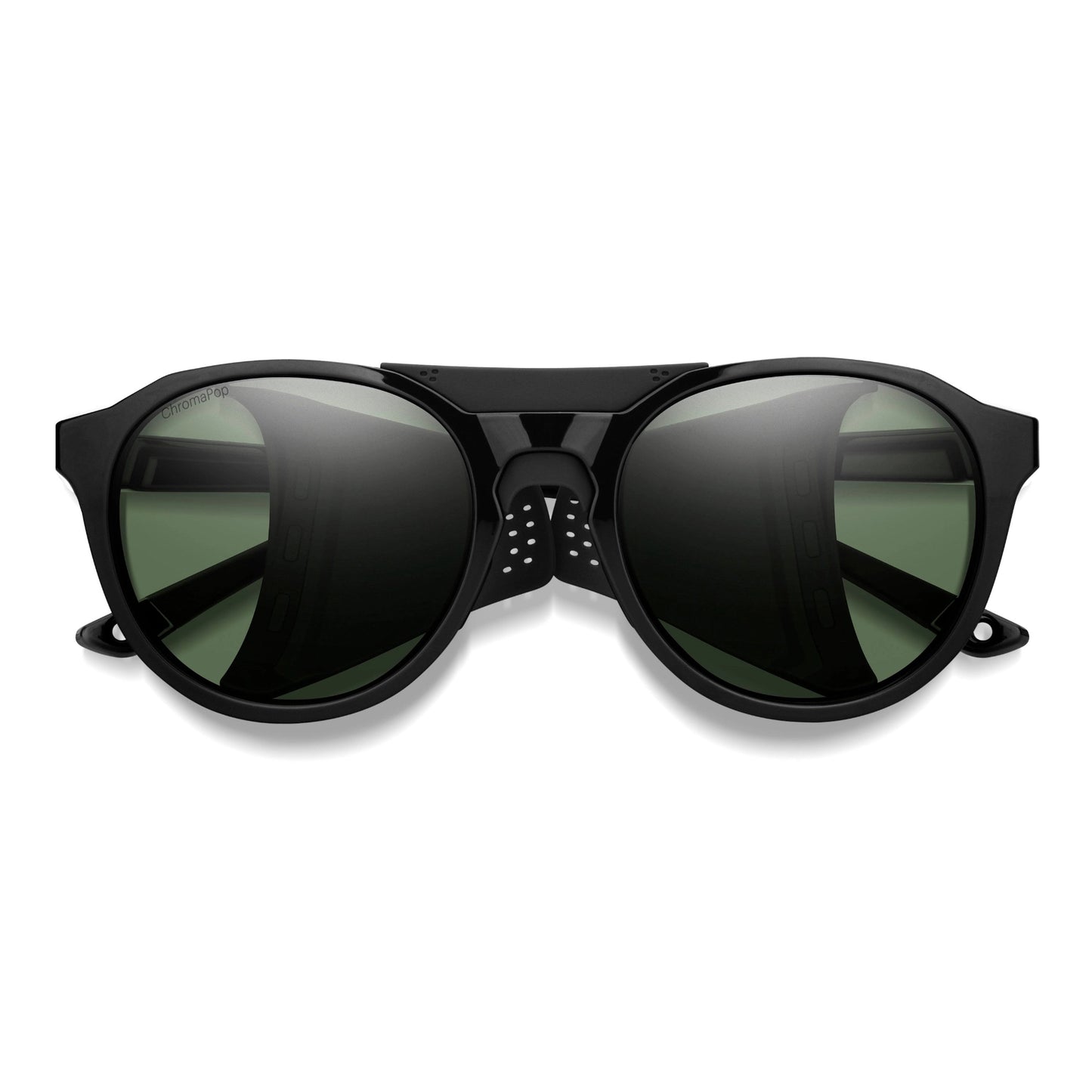 2026 Smith Venture Sunglasses