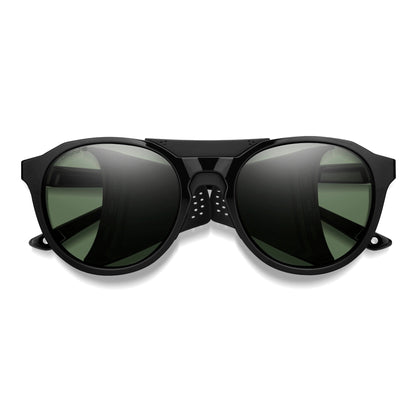 2026 Smith Venture Sunglasses