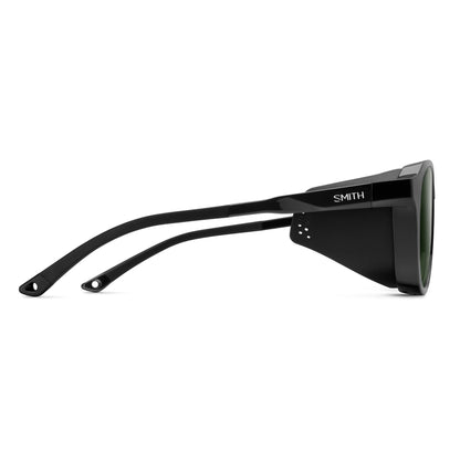 2026 Smith Venture Sunglasses