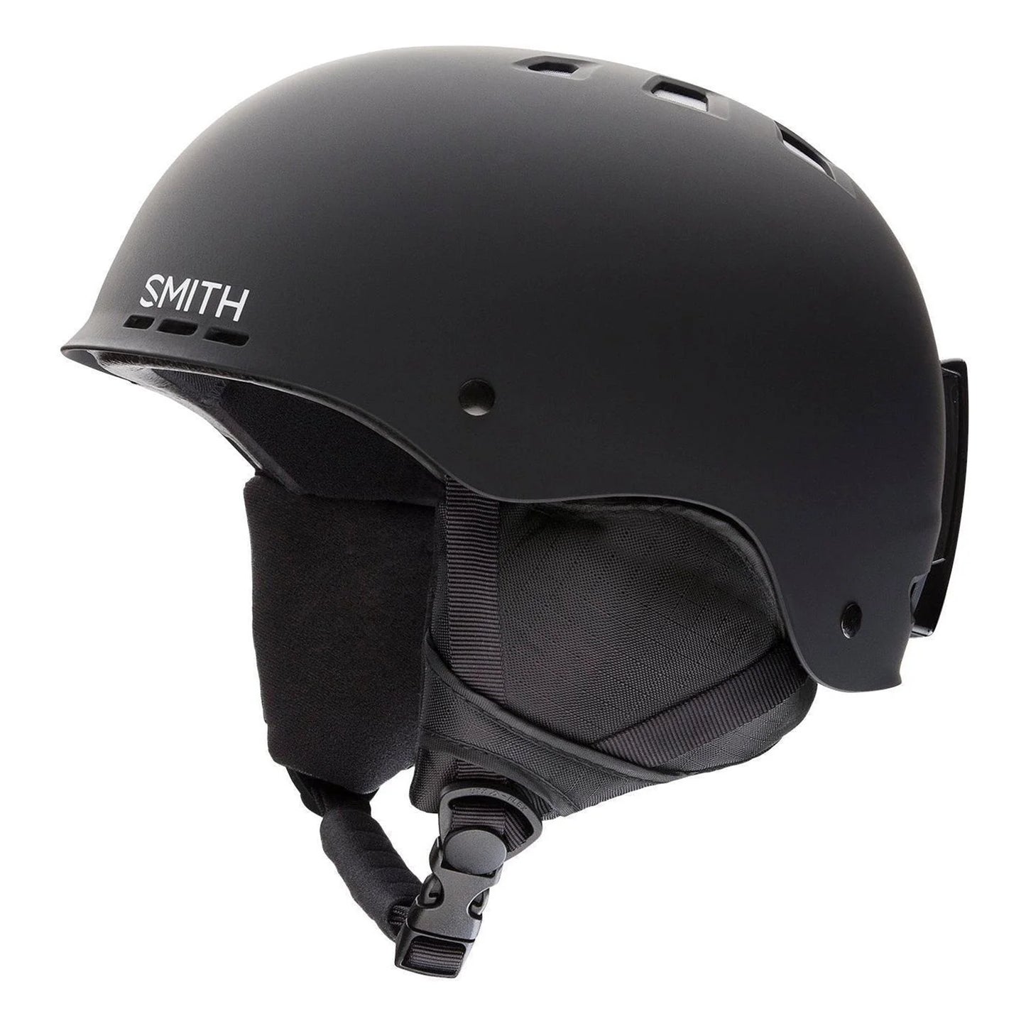 2025 Smith Holt 2 Helmet