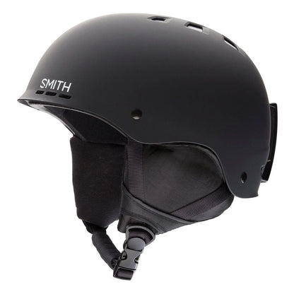 2025 Smith Holt 2 Helmet
