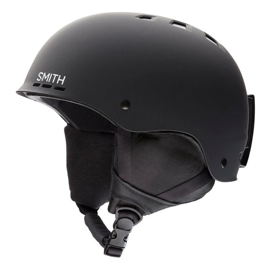 2025 Smith Holt 2 Helmet