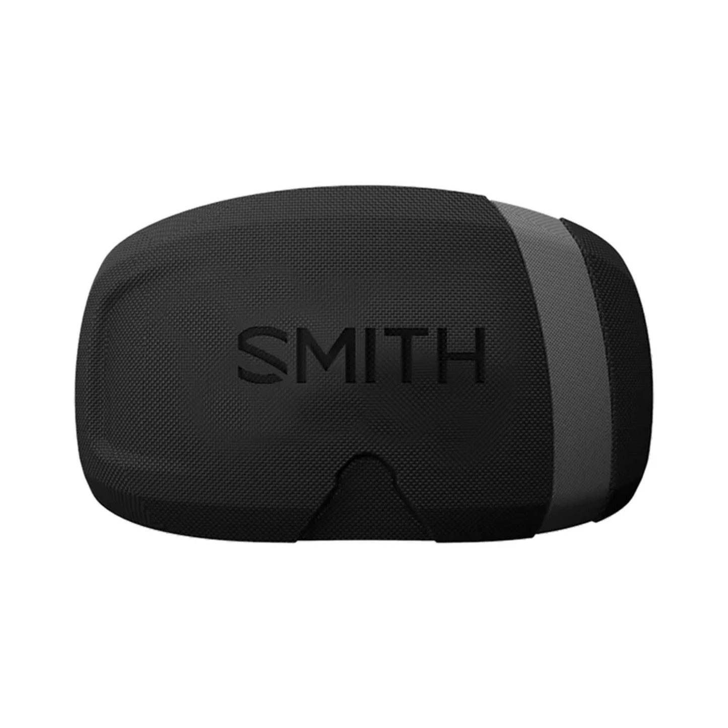 Smith Molded Lens Case