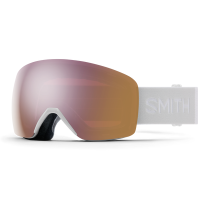 2025 Smith Skyline Goggles