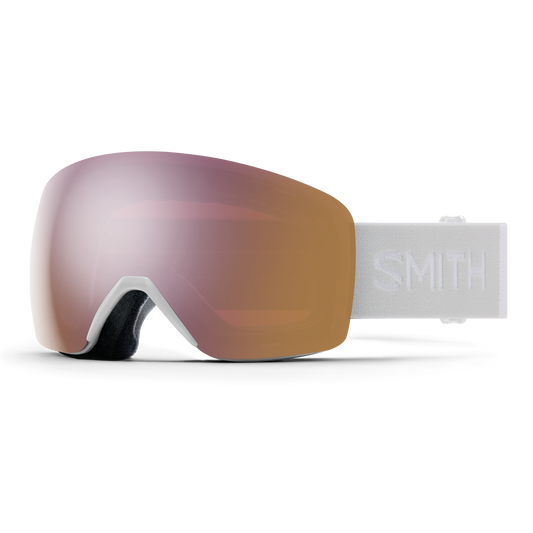 2025 Smith Skyline Goggles