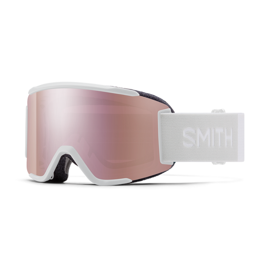 2025 Smith Squad S Goggles
