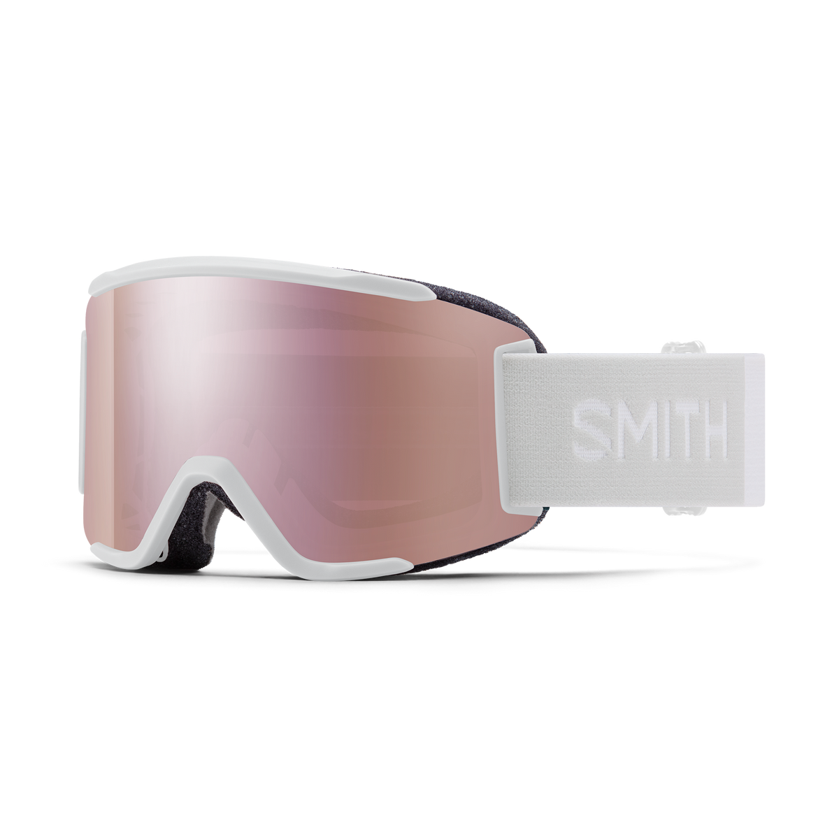 2026 Smith Squad S Goggles
