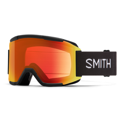 2025 Smith Squad Goggles