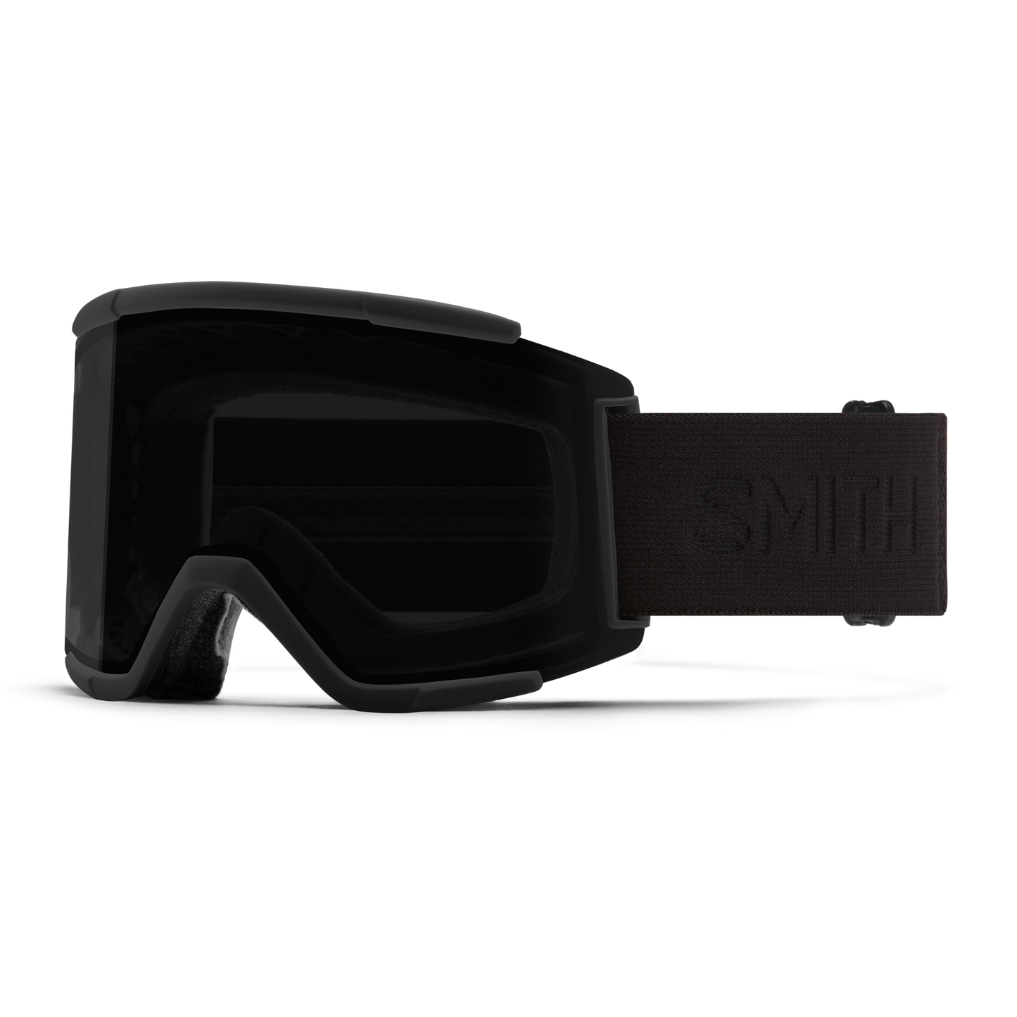 2025 Smith Squad XL Goggles