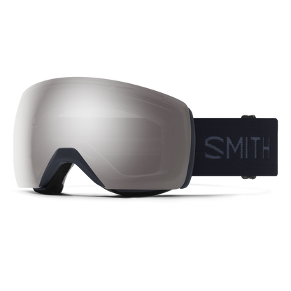 2025 Smith Skyline XL Goggles