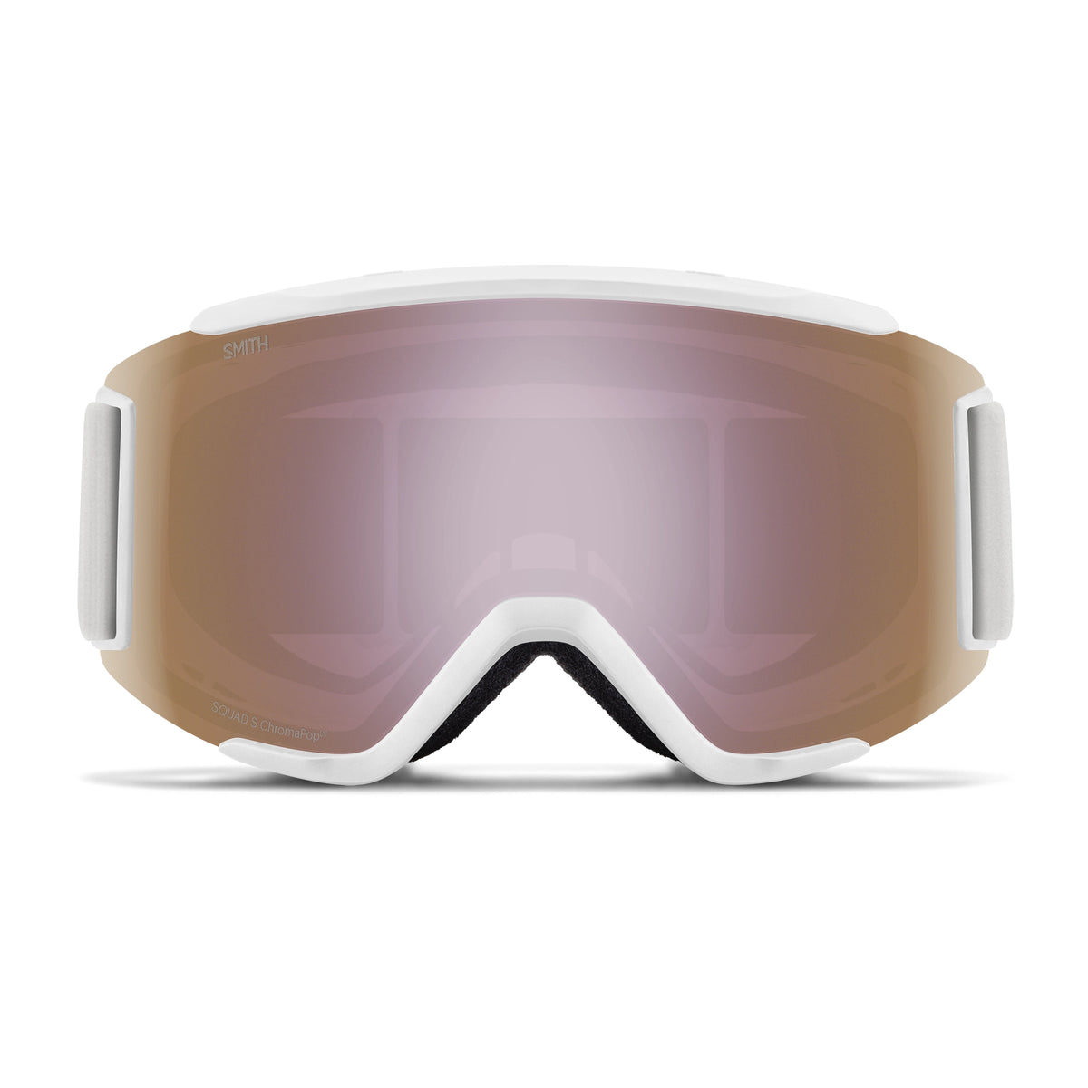 2026 Smith Squad S Goggles
