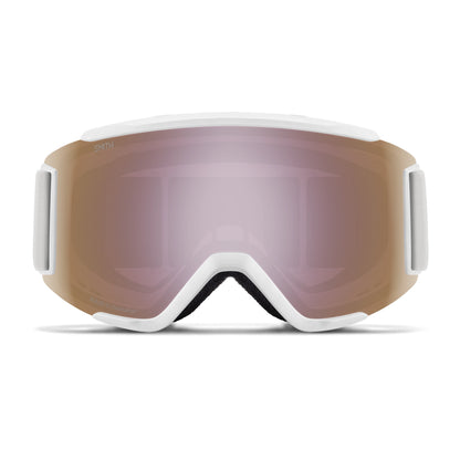 2026 Smith Squad S Goggles