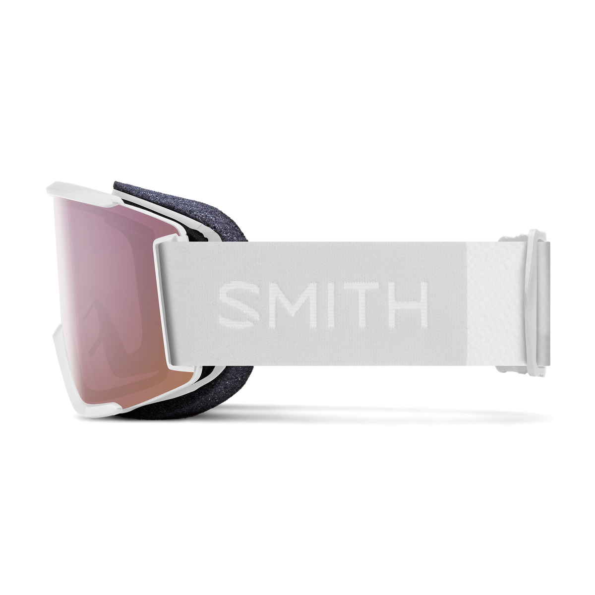 2026 Smith Squad S Goggles