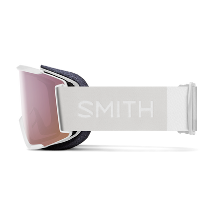 2026 Smith Squad S Goggles