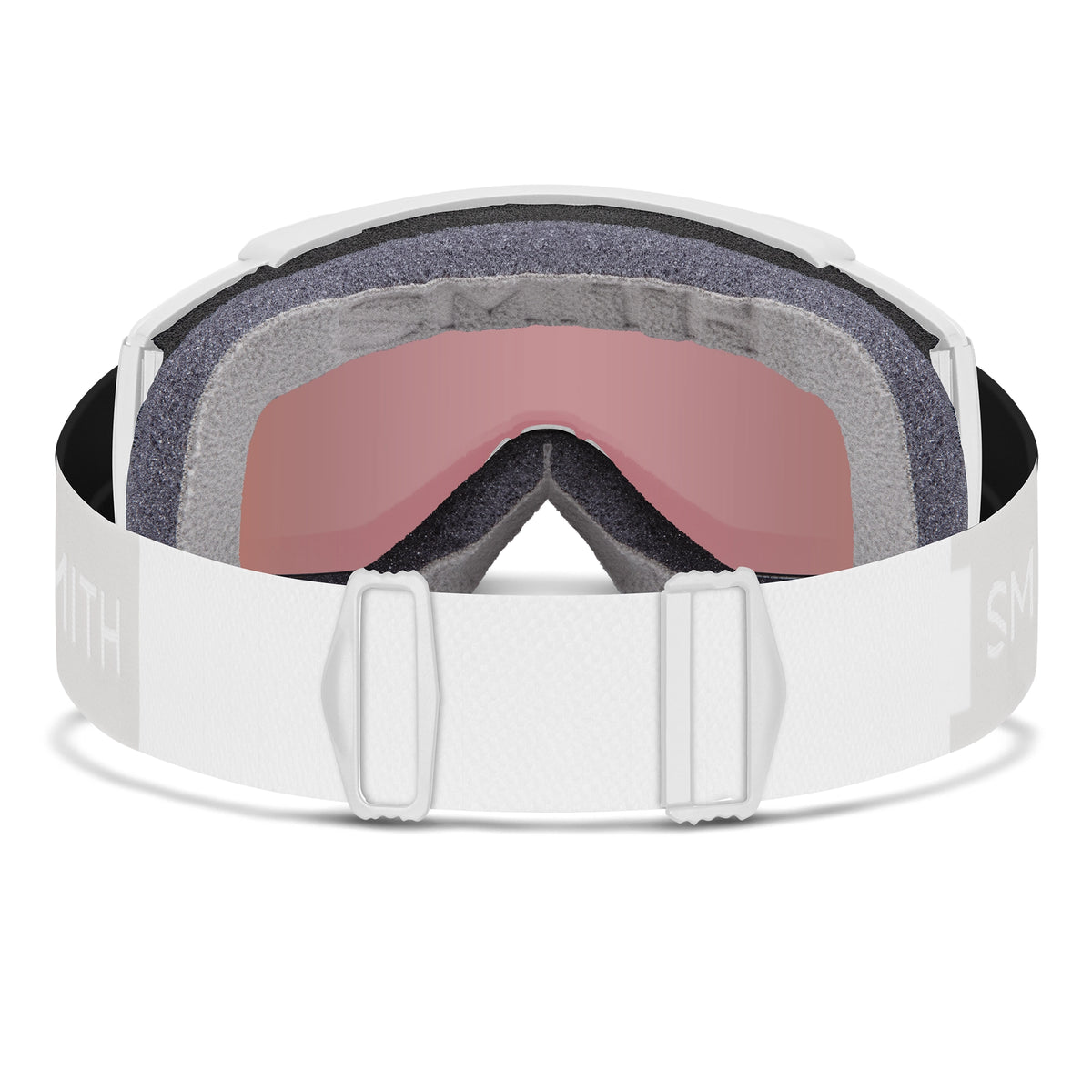 2026 Smith Squad S Goggles