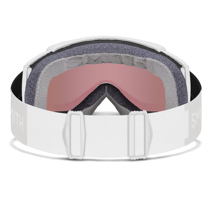 2026 Smith Squad S Goggles