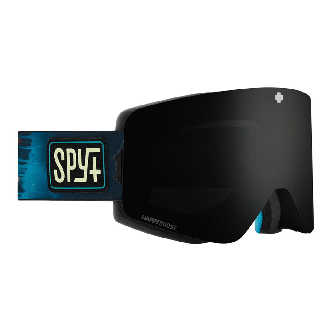 Spy Marauder Goggles