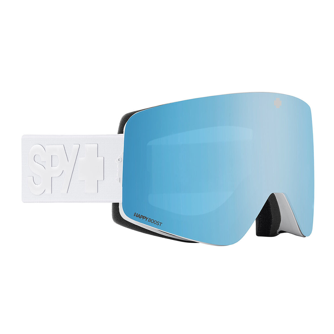 Spy Marauder Goggles