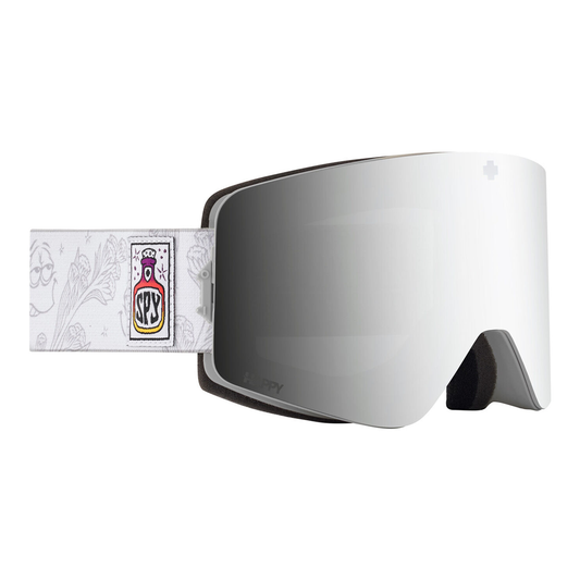 Spy Marauder Goggles