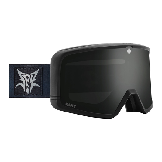 Spy Megalith Goggles