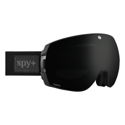 2025 Spy Legacy Goggles