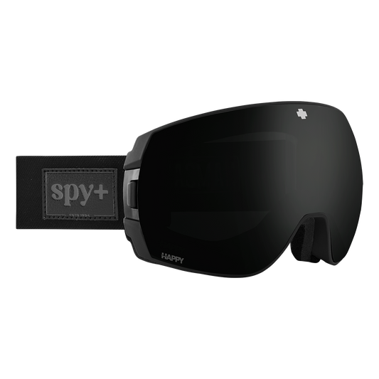 2025 Spy Legacy Goggles