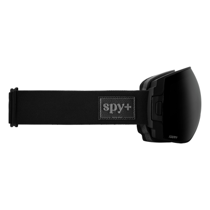 2025 Spy Legacy Goggles